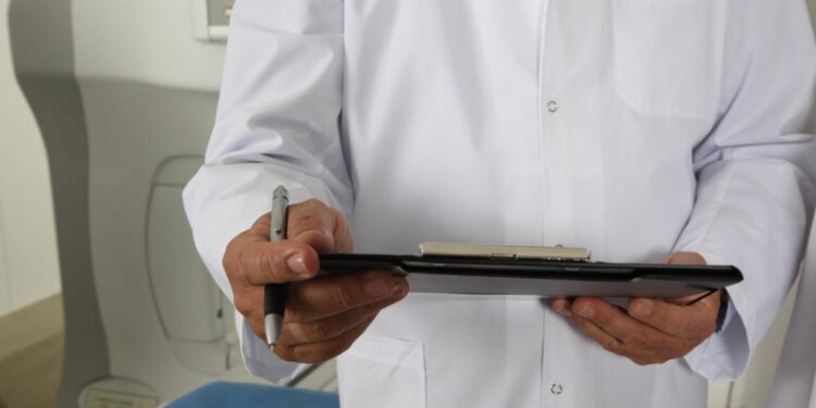 Szczecin: Sąd uznał, że zatrzymanie Krzysztofa K. było zasadne. „Istnieje duże prawdopodobieństwo popełnienia czynów”