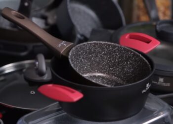 Sprzedaż drogich sprzętów na pokazach. Weszły w życie korzystne zmiany dla konsumentów!