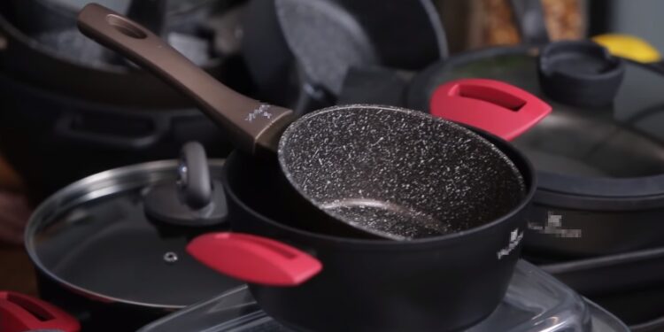 Sprzedaż drogich sprzętów na pokazach. Weszły w życie korzystne zmiany dla konsumentów!