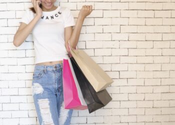 Będzie nowa galeria handlowa w Szczecinie? Szykuje się duża inwestycja