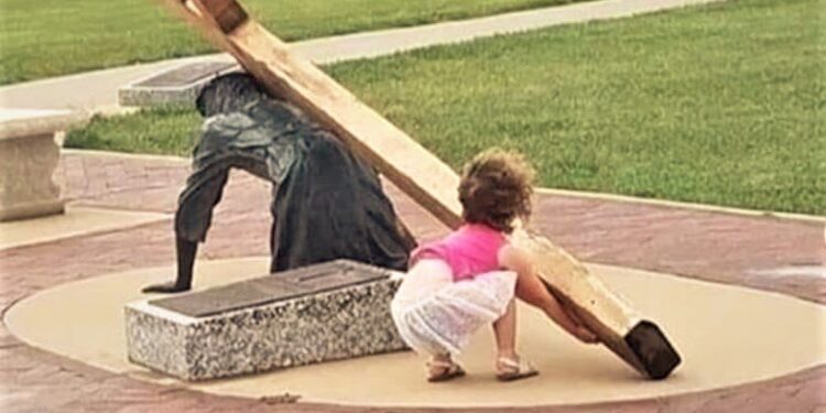 Stowarzyszenie Fidei Defensor składa zawiadomienie o możliwości popełnienia przestępstwa przez „Biuro Obrony Praw Dziecka”