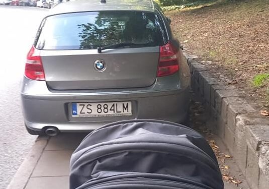 W amfiteatrze śmiech, a pod nim niebezpieczeństwo