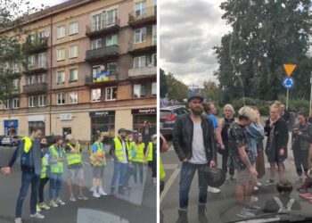 Radny Słowik zostanie ukarany przez sąd?