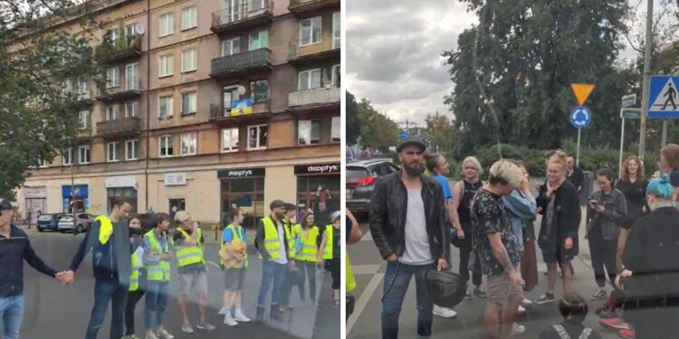 Radny Słowik zostanie ukarany przez sąd?