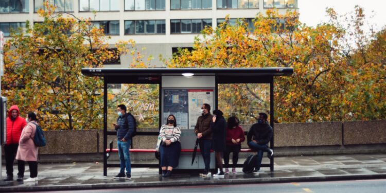 Już od środy będą utrudnienia ruchu w związku z imprezą Żagle 2022. Które ulice zostaną zamknięte?