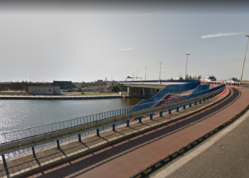 Radna Dominika Jackowski złamała prawo?