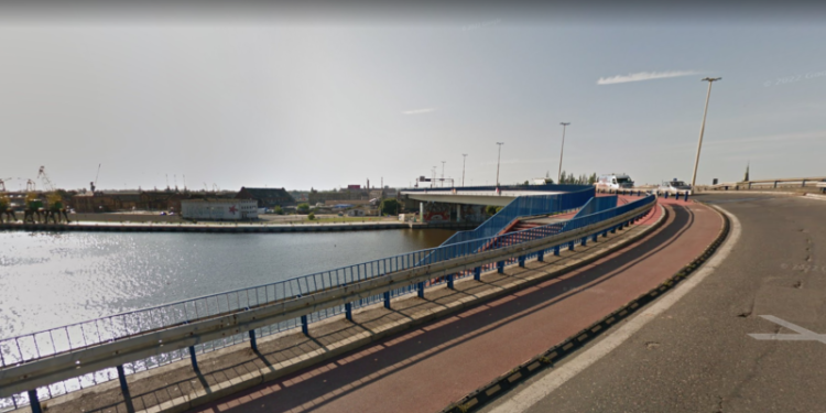 Radna Dominika Jackowski złamała prawo?