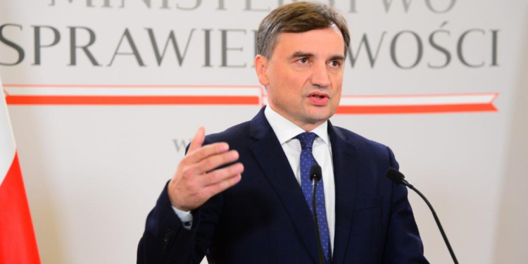 Nie będzie zaostrzenia kar dla najgroźniejszych przestępców? Senat odrzucił nowelizację