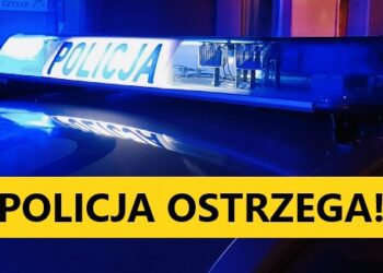 Nowa metoda oszustów – „Na węgiel”