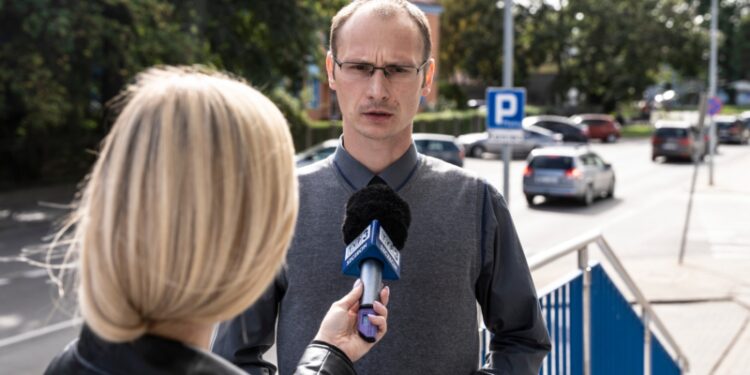 W szczecińskim przedszkolu ściągnięto krzyże, wywołało to oburzenie wśród rodziców