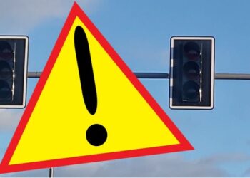 Szczeciński ZWiK nie ułatwia życia kierowcom, nowe utrudnienia potrwają do końca tygodnia