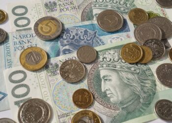 W 2023 roku płaca minimalna osiągnie pułap 3600 zł. Rząd zaskoczył, gdyż jest to więcej niż zakładano