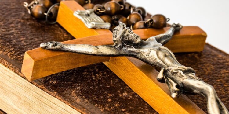 Czy w szczecińskim przedszkolu krzyże wróciły na swoje miejsce? Pracownicy nie potrafią odpowiedzieć na to pytanie