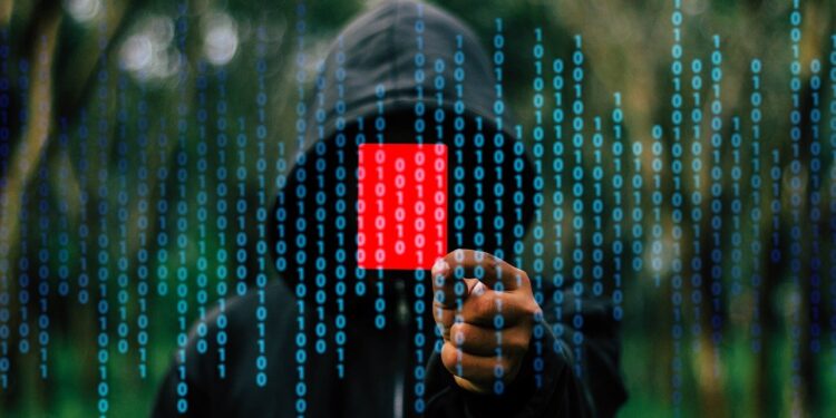 Plaga nielegalnego e-hazardu