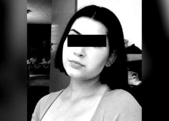 Bestia z Sulikowa. Do sądu trafił akt oskarżenia przeciwko Dawidowi J.