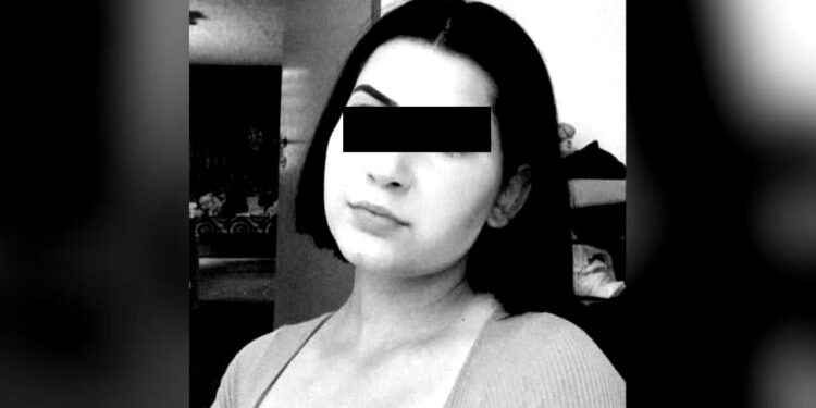 Bestia z Sulikowa. Do sądu trafił akt oskarżenia przeciwko Dawidowi J.