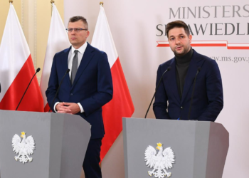 Mieszkania komunalne tylko dla faktycznie potrzebujących. Ministerstwo Sprawiedliwości przedstawiło projekt nowelizacji przepisów
