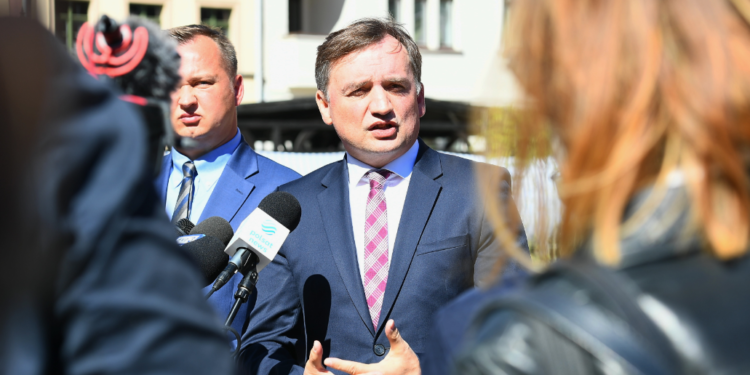 UE polityka energetyczna