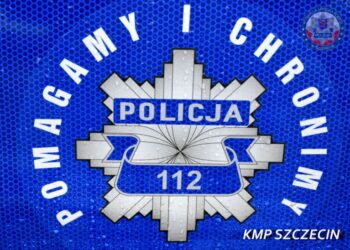 Policjanci uratowali 31-latka który chciał skoczyć z 12 piętra