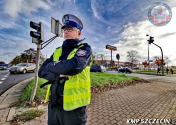 Pierwsze podsumowania policyjne. 28 nietrzeźwych kierowców i 6 wypadków w weekend