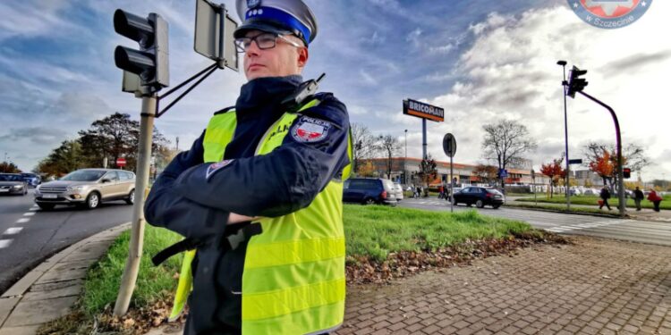 Pierwsze podsumowania policyjne. 28 nietrzeźwych kierowców i 6 wypadków w weekend