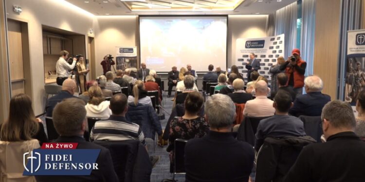 Bohater i męczennik naszych czasów – bł. ks. Jerzy Popiełuszko