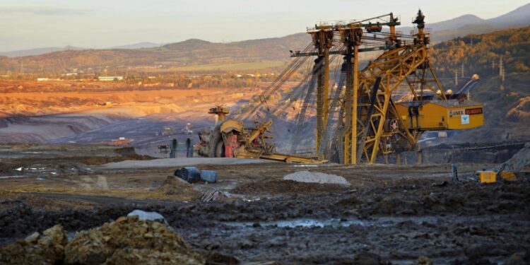 Szczecin wypłaca dodatek węglowy, część wniosków jednak odrzucono