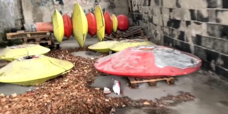 Jest wyrok w sprawie Frygi! Miasto odzyska pieniądze, ale nie wszystkie