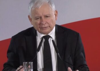 Czternastki będą świadczeniem stałym?