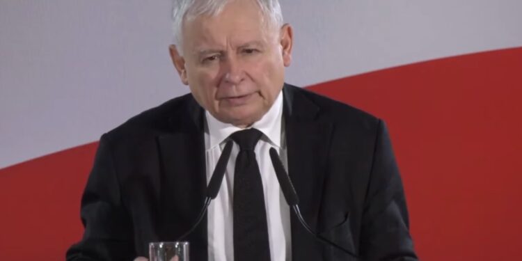 Czternastki będą świadczeniem stałym?