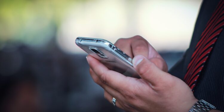 Wczoraj w Stargardzie wyłudzono metodą „na policjanta” 14 tysięcy złotych