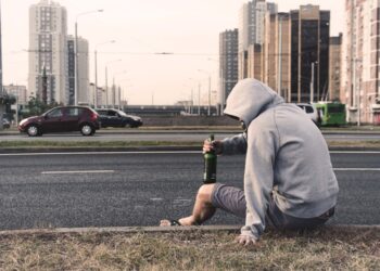 Wygląda na to, że w Szczecinie nie będzie częściowego zakazu sprzedaży alkoholu od godziny 22 do 6 rano