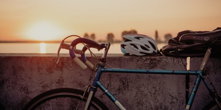 Szczecin: motocykliście, który potrącił rowerzystę grozi kara pozbawienia wolności