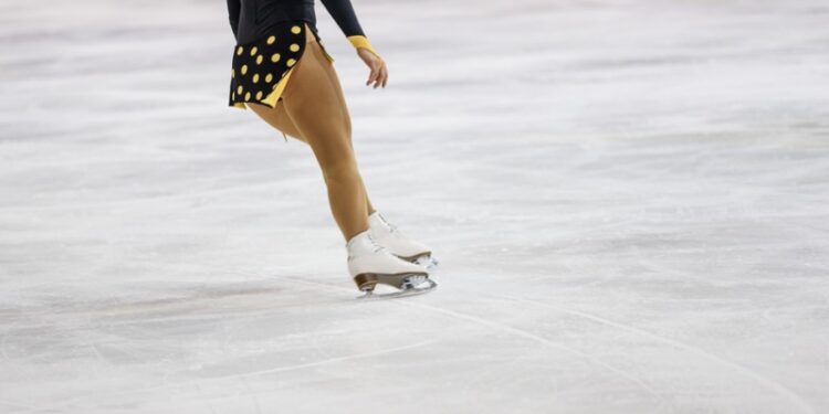 Miasto Stargard tnie koszty i rezygnuje z lodowiska. Działacze Platformy Obywatelskiej oszczędzać jednak nie mają zamiaru