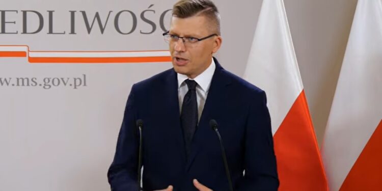 Wysokie kary za zdradę Ojczyzny. Czeka nas zmiana przepisów?