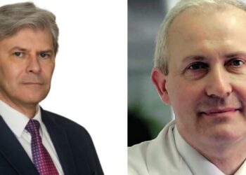 Szczecin: Naukowcy PUM wyróżnieni w rankingu najlepszych uczonych na świecie!