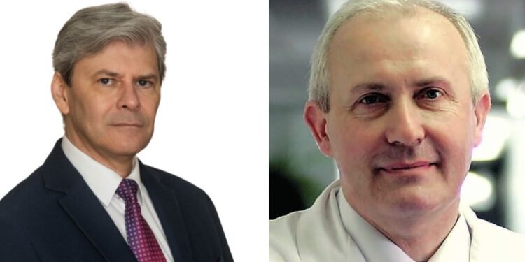 Szczecin: Naukowcy PUM wyróżnieni w rankingu najlepszych uczonych na świecie!