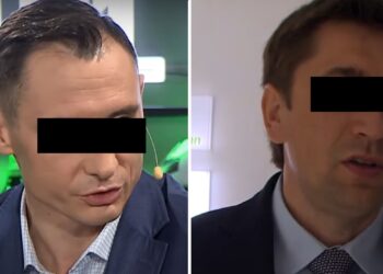 Nieprawidłowości przy zawieraniu umów sponsorskich. Członkowie PZPN zatrzymani przez CBA