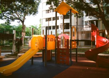 Startuje Szczeciński Budżet Obywatelski 2023. Głosować będzie można od końca listopada