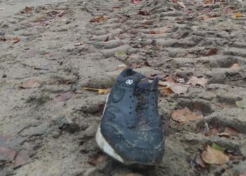 Szczecin: Nowa organizacja ruchu na ul. Kolumba i Nabrzeże Wieleckie już od niedzieli