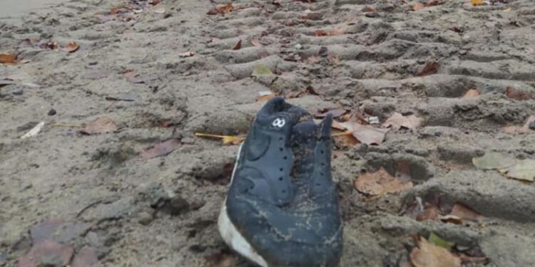 Szczecin: Nowa organizacja ruchu na ul. Kolumba i Nabrzeże Wieleckie już od niedzieli