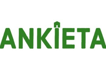 Ankieta wiedzy o pomocy osobom pokrzywdzonym przestępstwem 2023