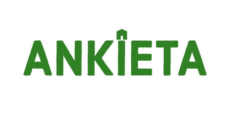 Ankieta wiedzy o pomocy osobom pokrzywdzonym przestępstwem 2023