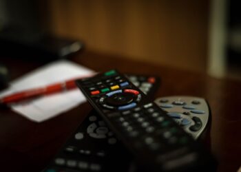 Nie zapłaciłeś abonamentu za radio i telewizję? Poczta Polska może Cię sprawdzać