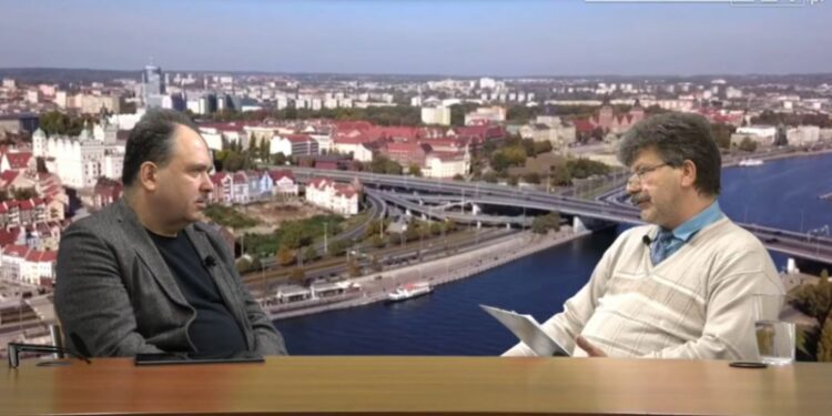 Tomasz Piechowiak o pomocy pokrzywdzonym: Ośrodki świadczą kompleksową pomoc