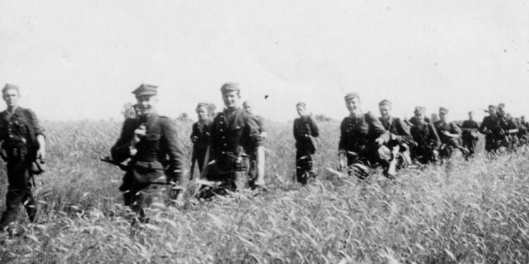 „Zwycięstwo będzie twoją nagrodą”. 14 lutego 1942 roku utworzono Armię Krajową