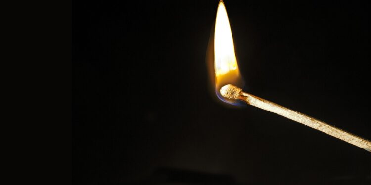 Zachodniopomorskie: Jakie adresy będą bez prądu w tym tygodniu?