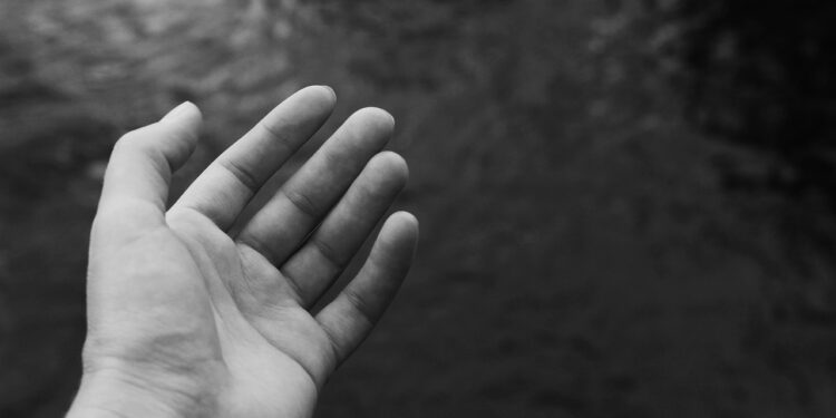 Tydzień Pomocy Osobom Pokrzywdzonym Przestępstwem. Wiele instytucji z ofertą darmowej pomocy prawnej!