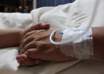 Nie będzie „podatku od zrzutek”! PiS składa poprawkę do ustawy