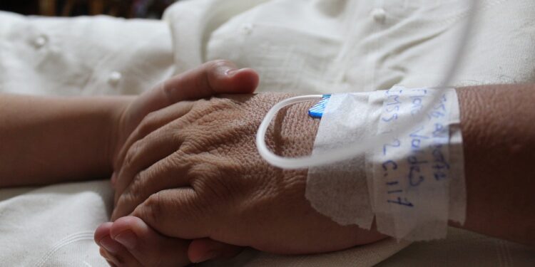 Nie będzie „podatku od zrzutek”! PiS składa poprawkę do ustawy